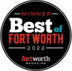 Best of Fort Worth